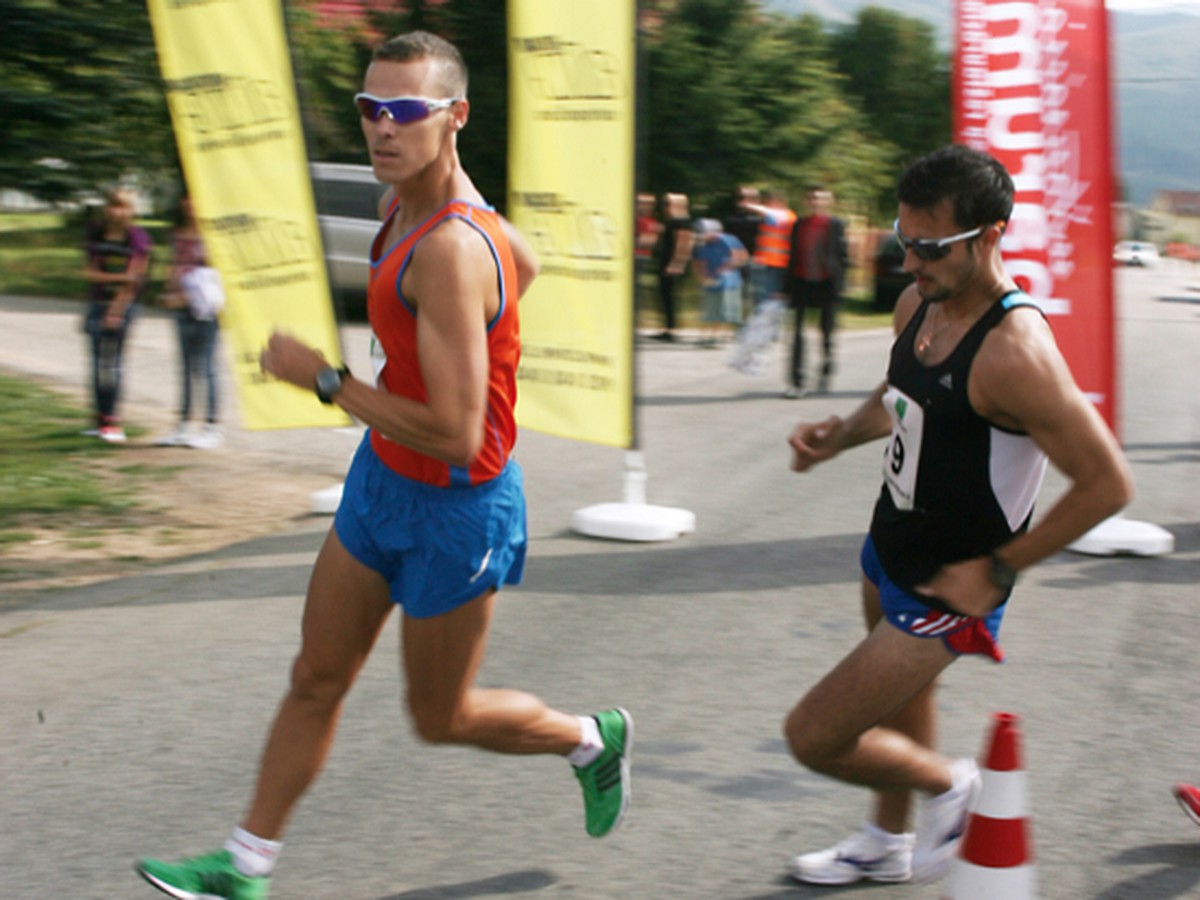 Matej Tóth