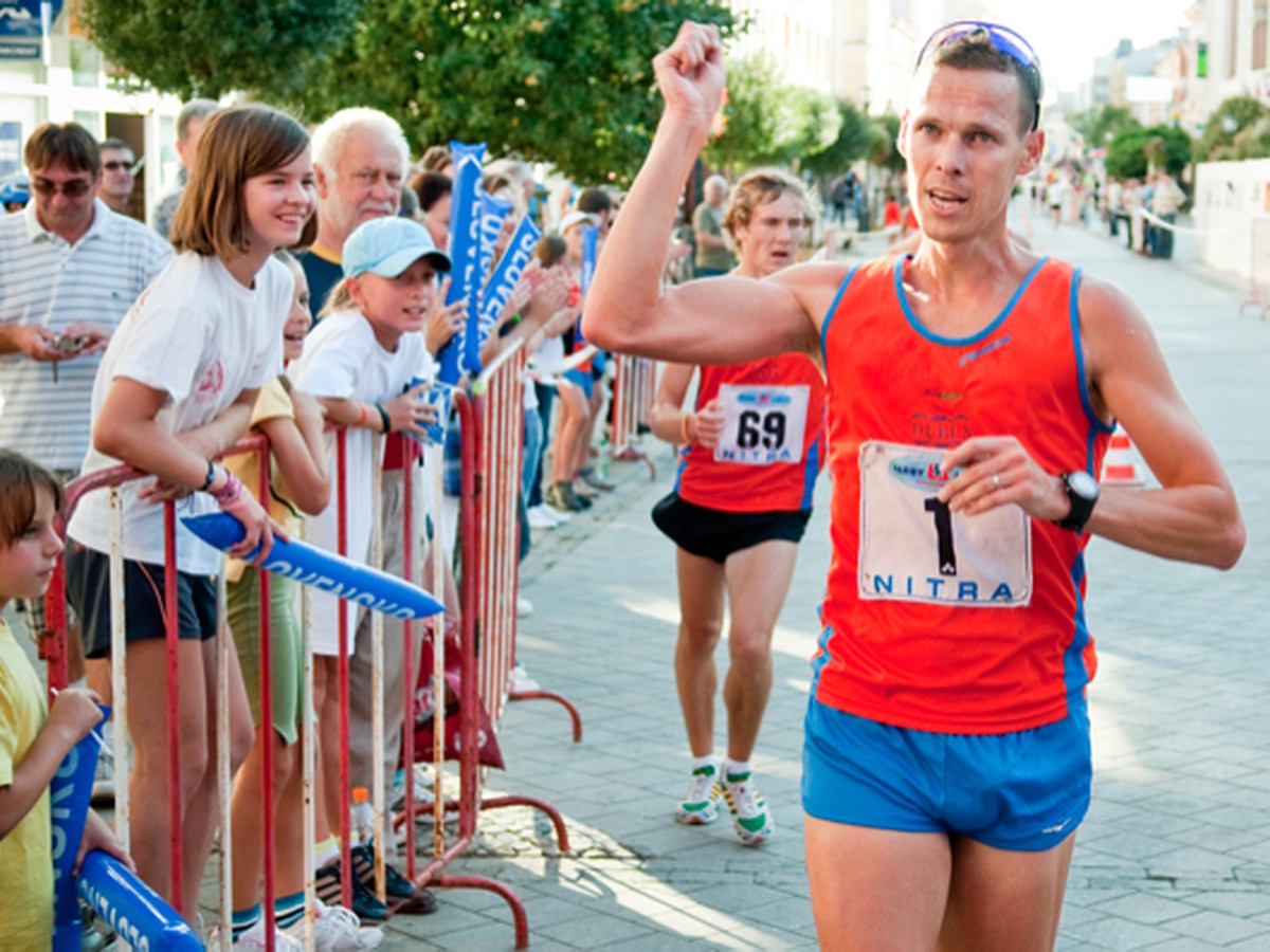 Matej Tóth