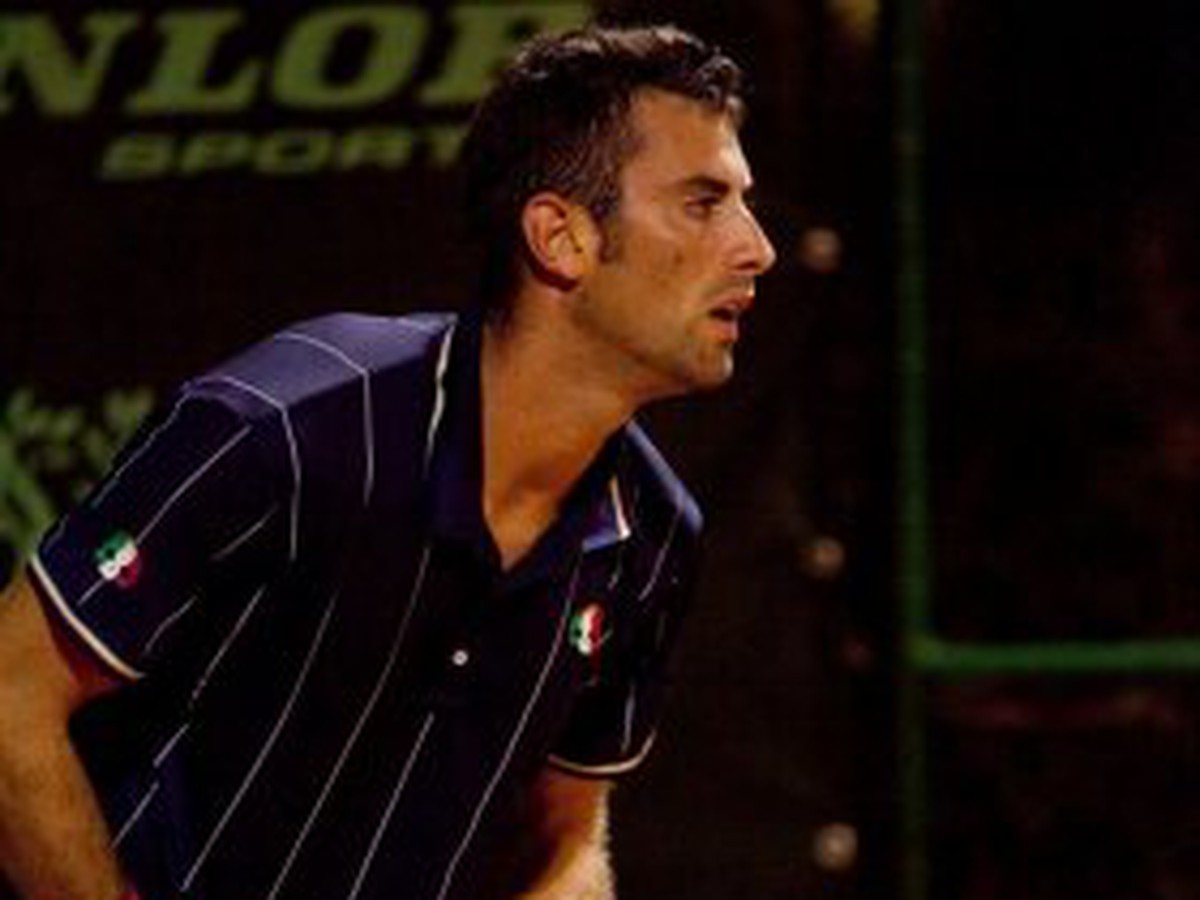 Matteo Viola
