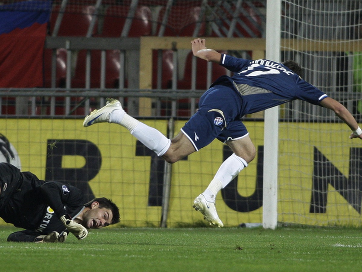 Matúš Kozáčik