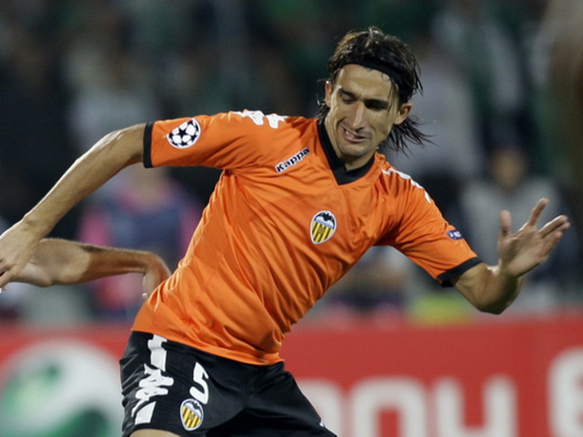Mehmet Topal