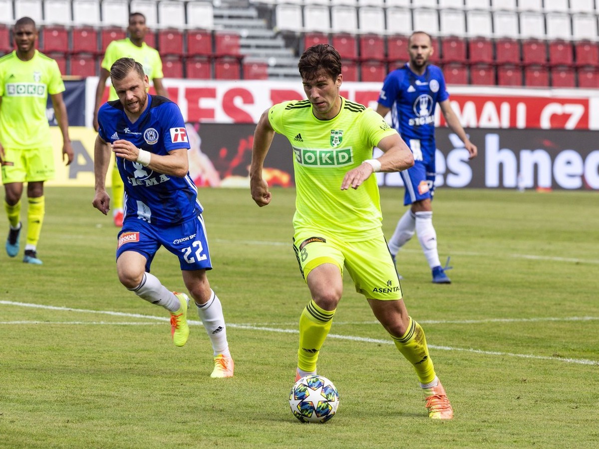 Českú ligu čakajú v najbližšej sezóne značné zmeny