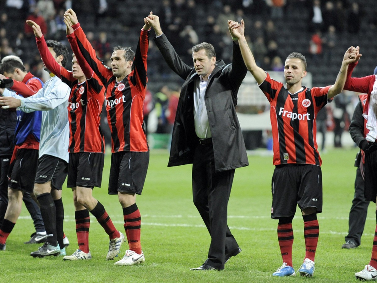 Michael Skibbe