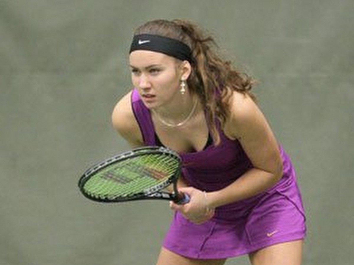 Michaela Hončová