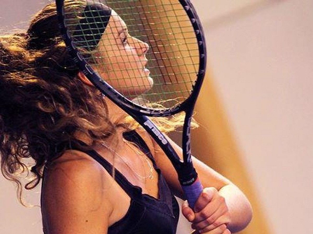 Michaela Hončová