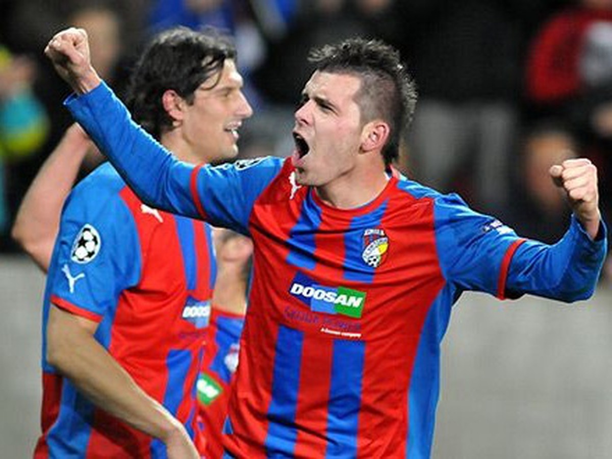 Michal Ďuriš