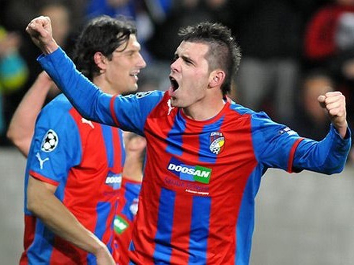 Michal Ďuriš
