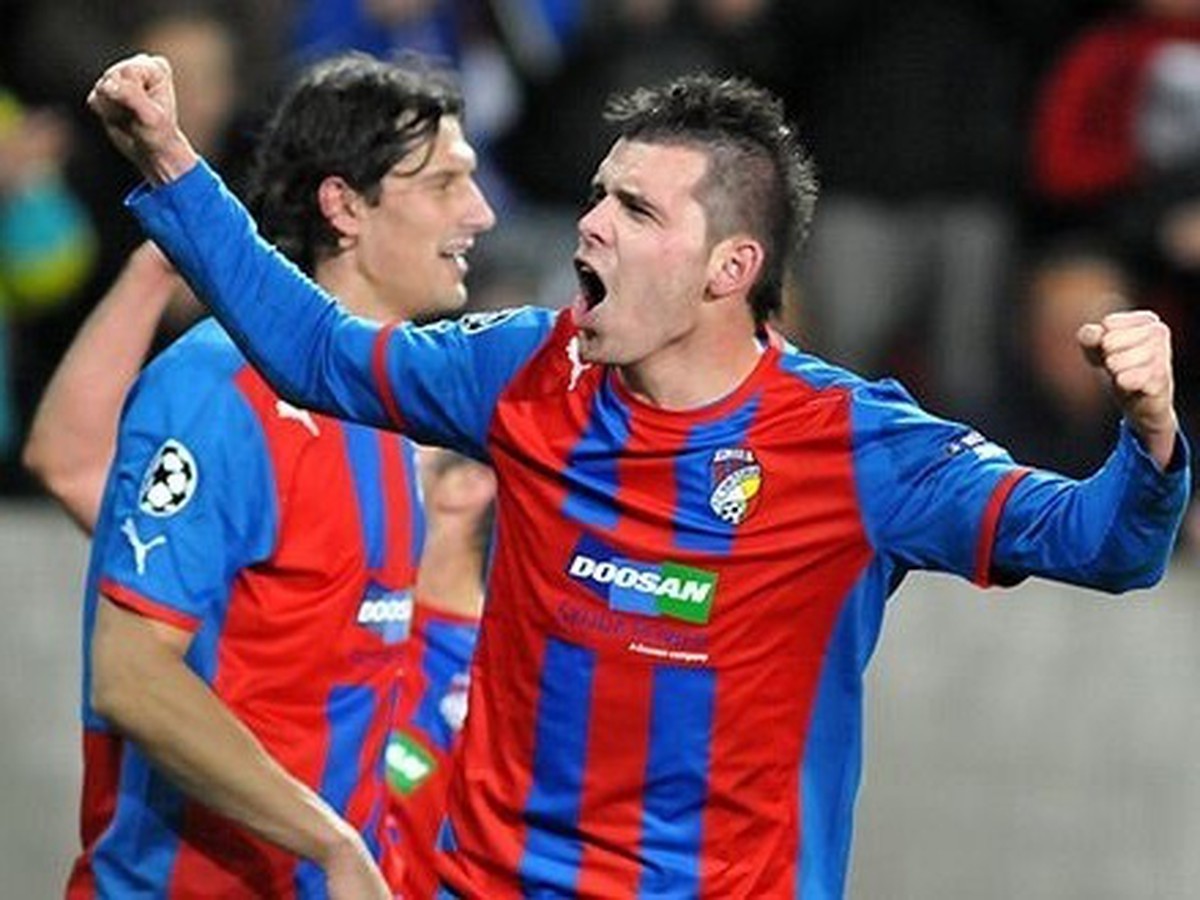 Michal Ďuriš