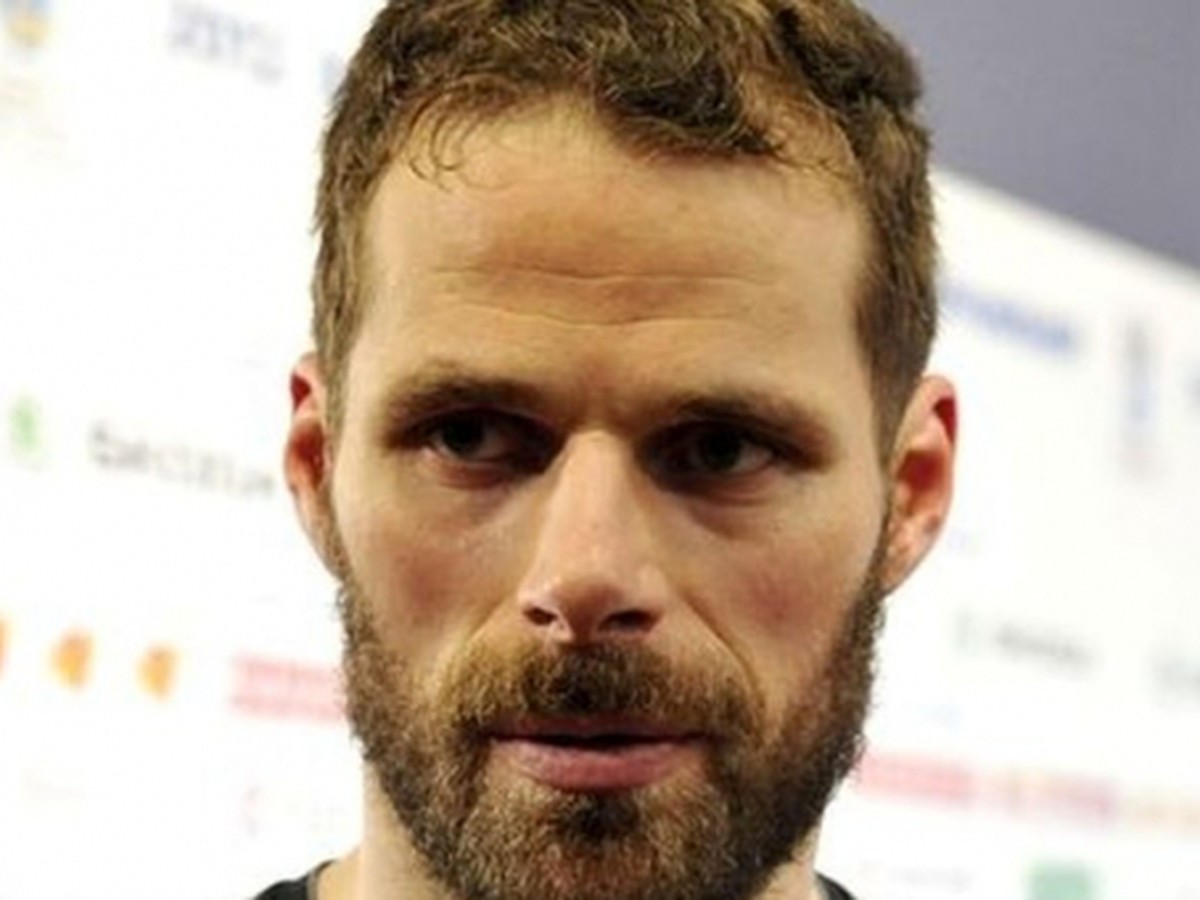 Michal Handzuš