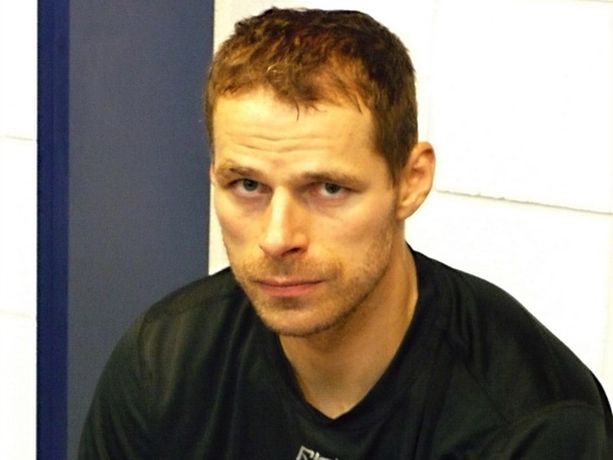 Michal Handzuš