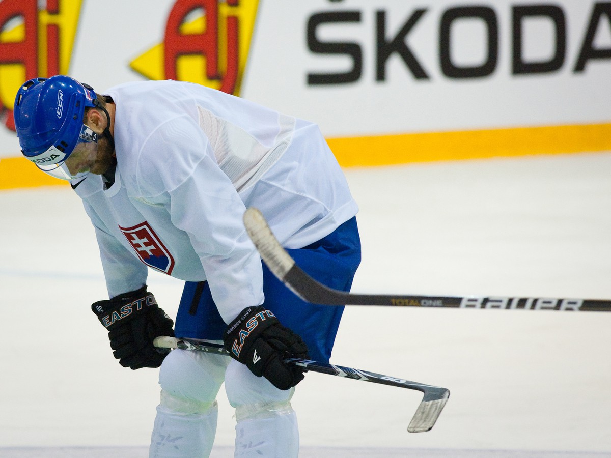 Michal Handzuš