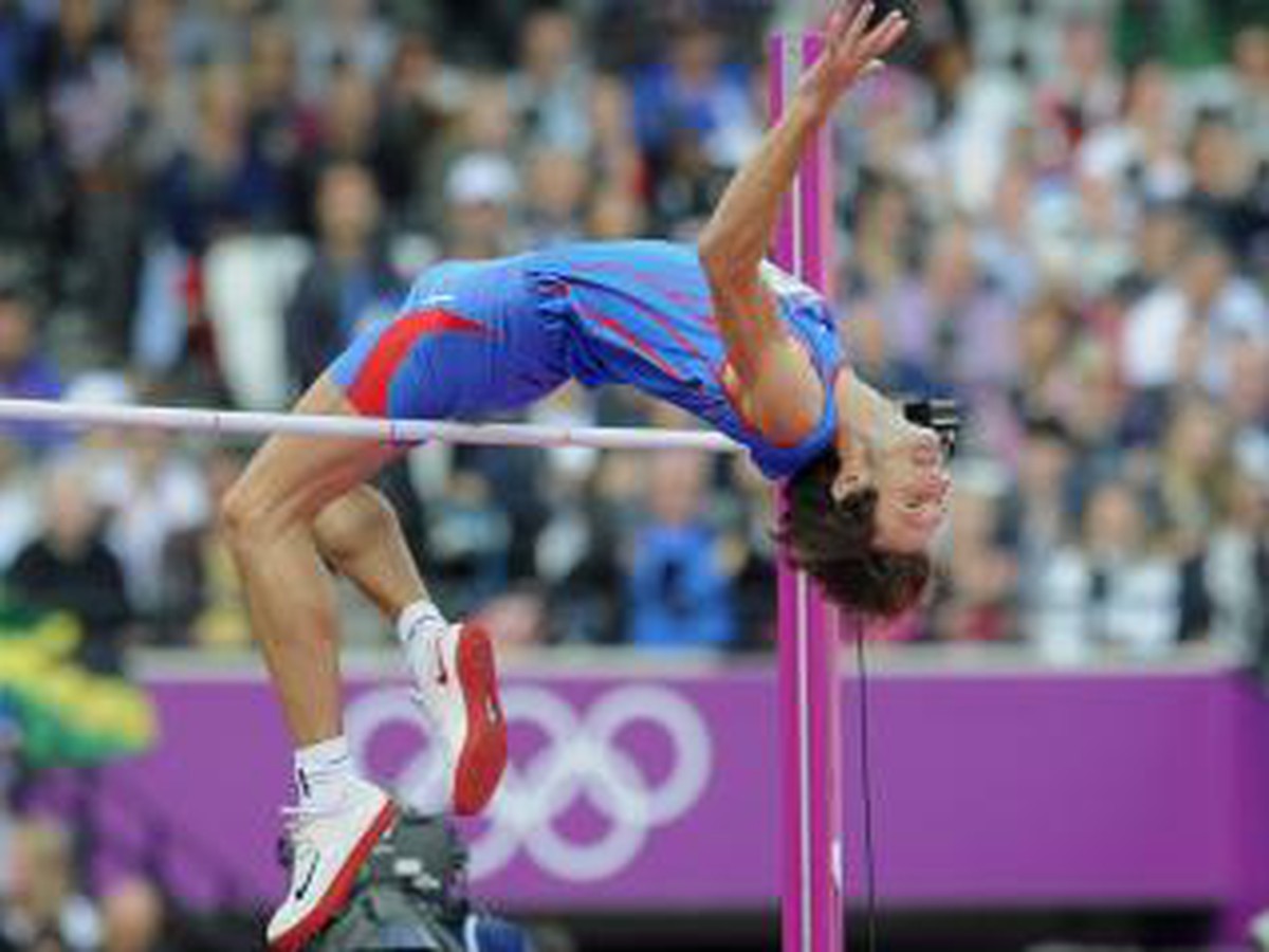 Michal Kabelka