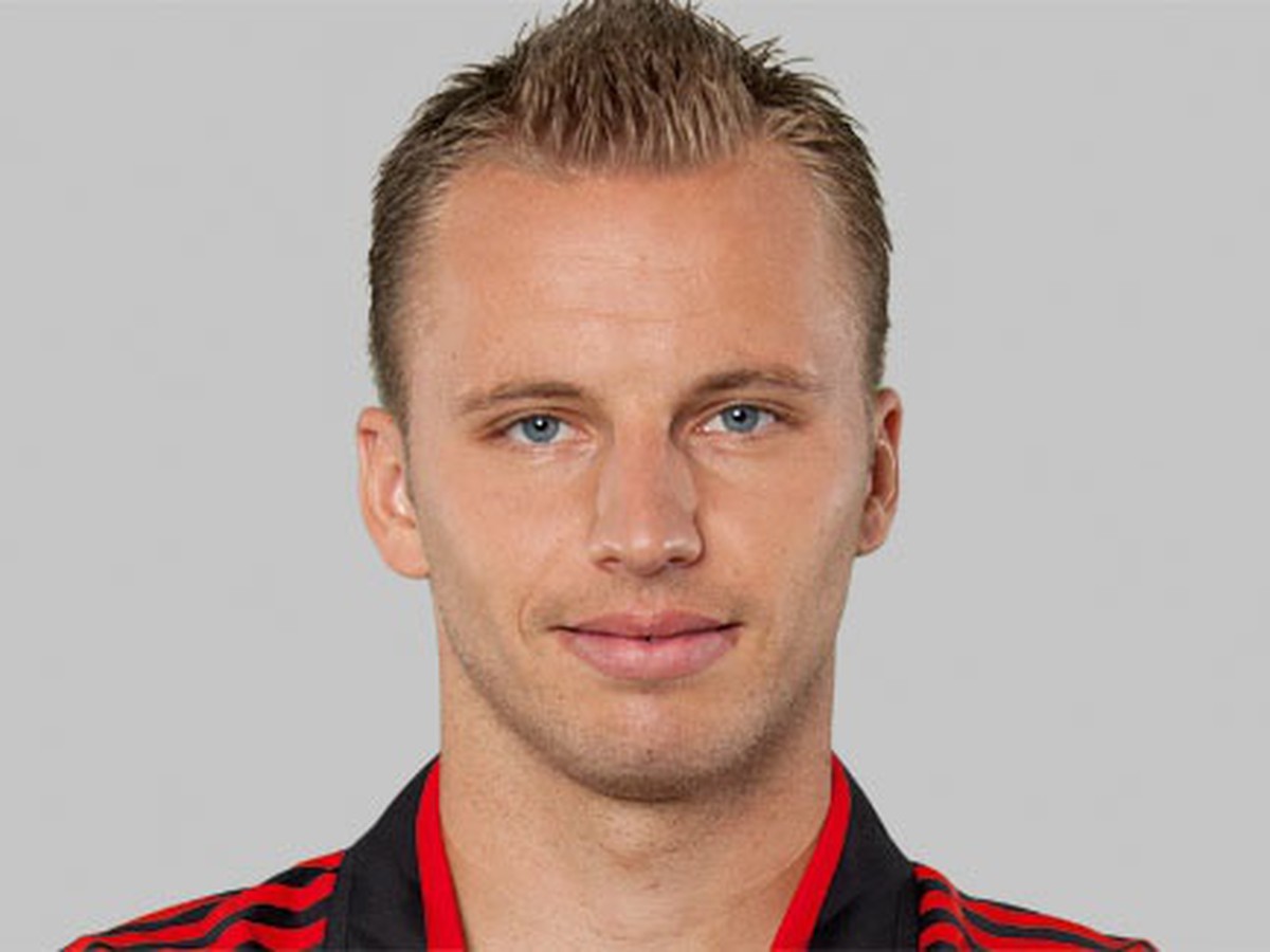 Michal Kadlec