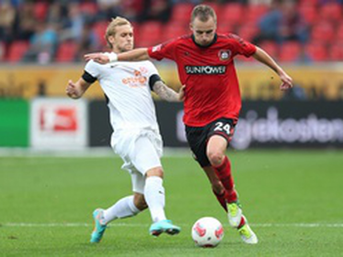 Michal Kadlec (24)