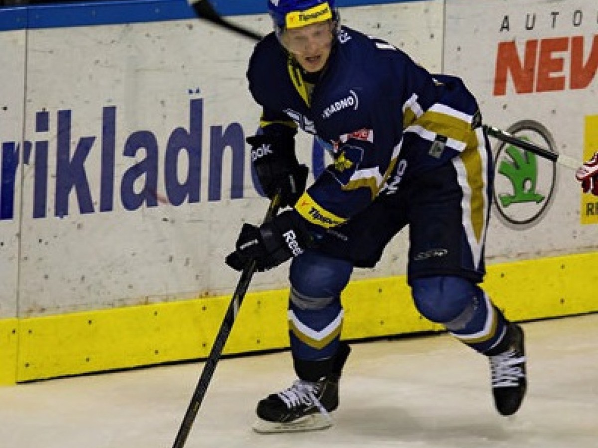 Michal Lukáč