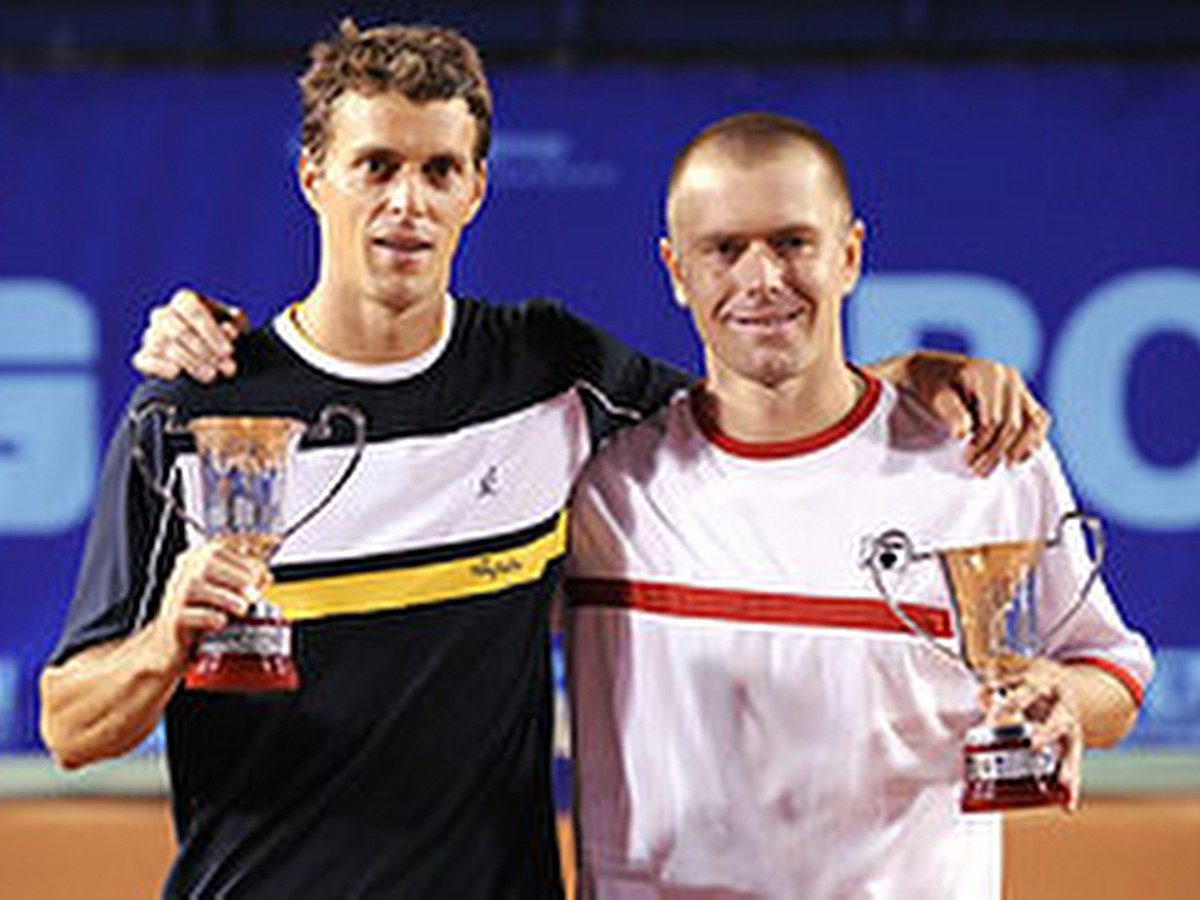 Michal Mertiňák