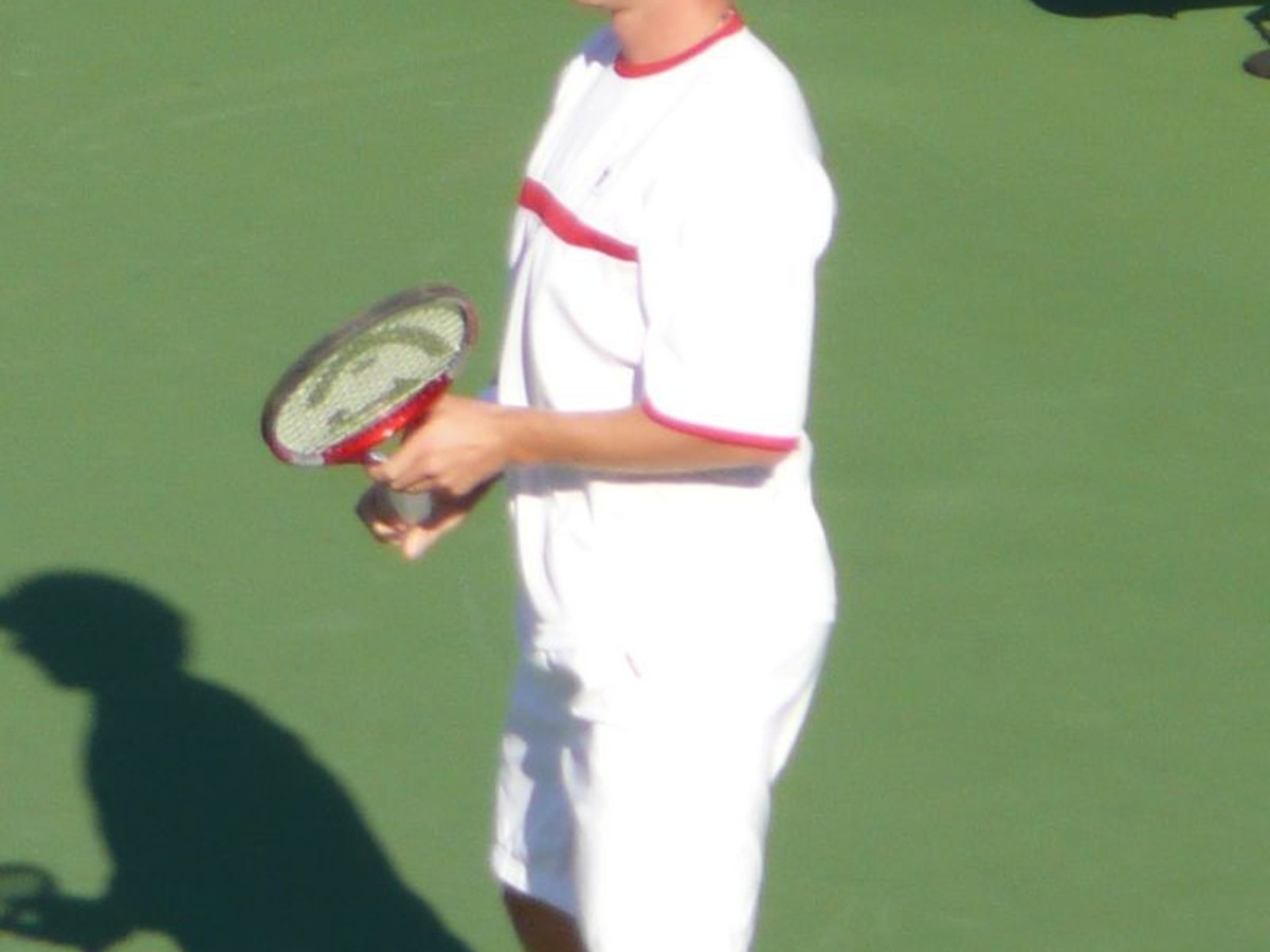 Michal Mertiňák