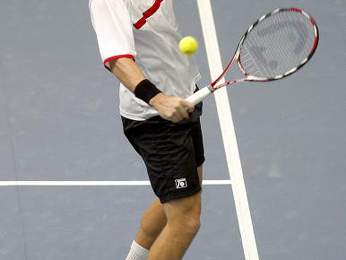 Michal Mertiňák