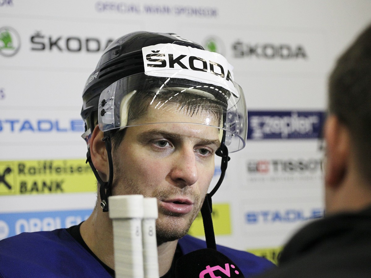 Michal Sersen