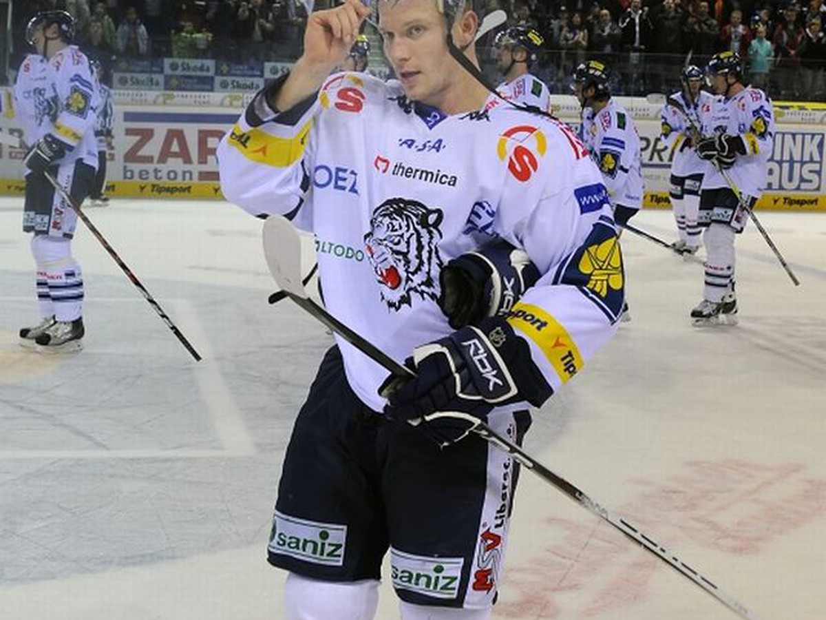 Milan Bartovič