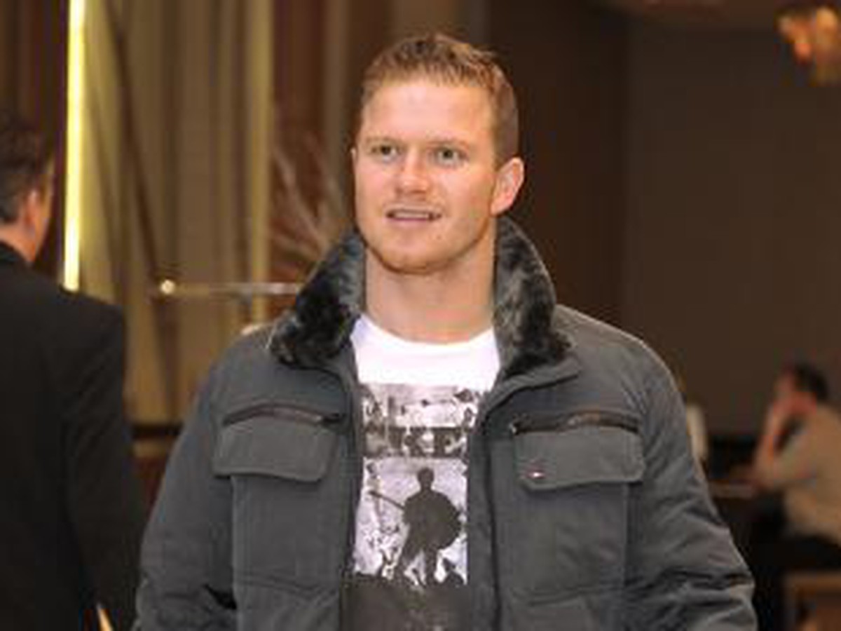 Milan Bartovič
