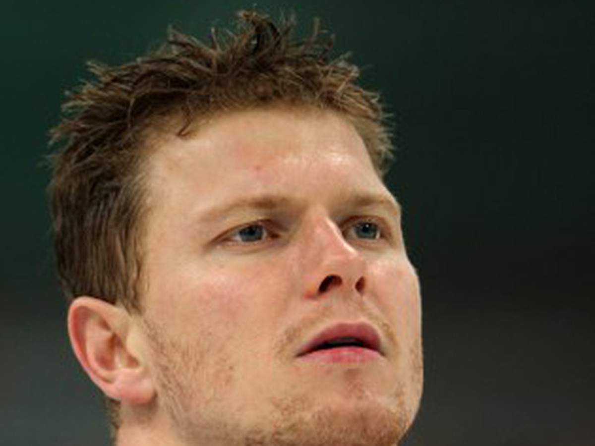 Milan Bartovič