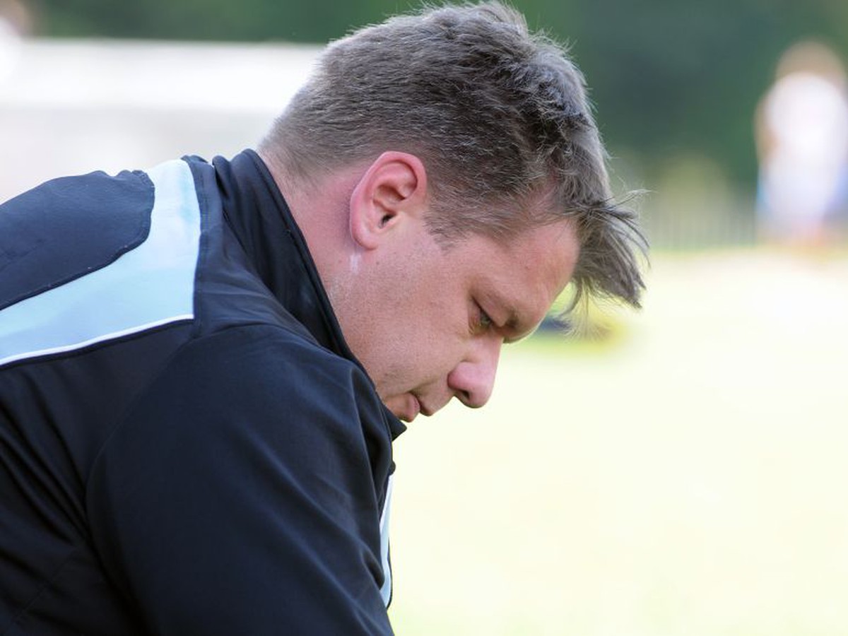 Milan Haborák