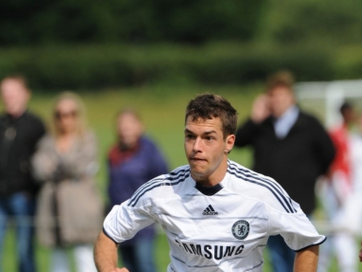 Milan Lalkovič