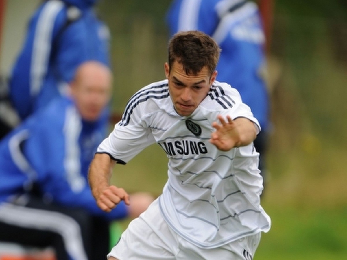 Milan Lalkovič