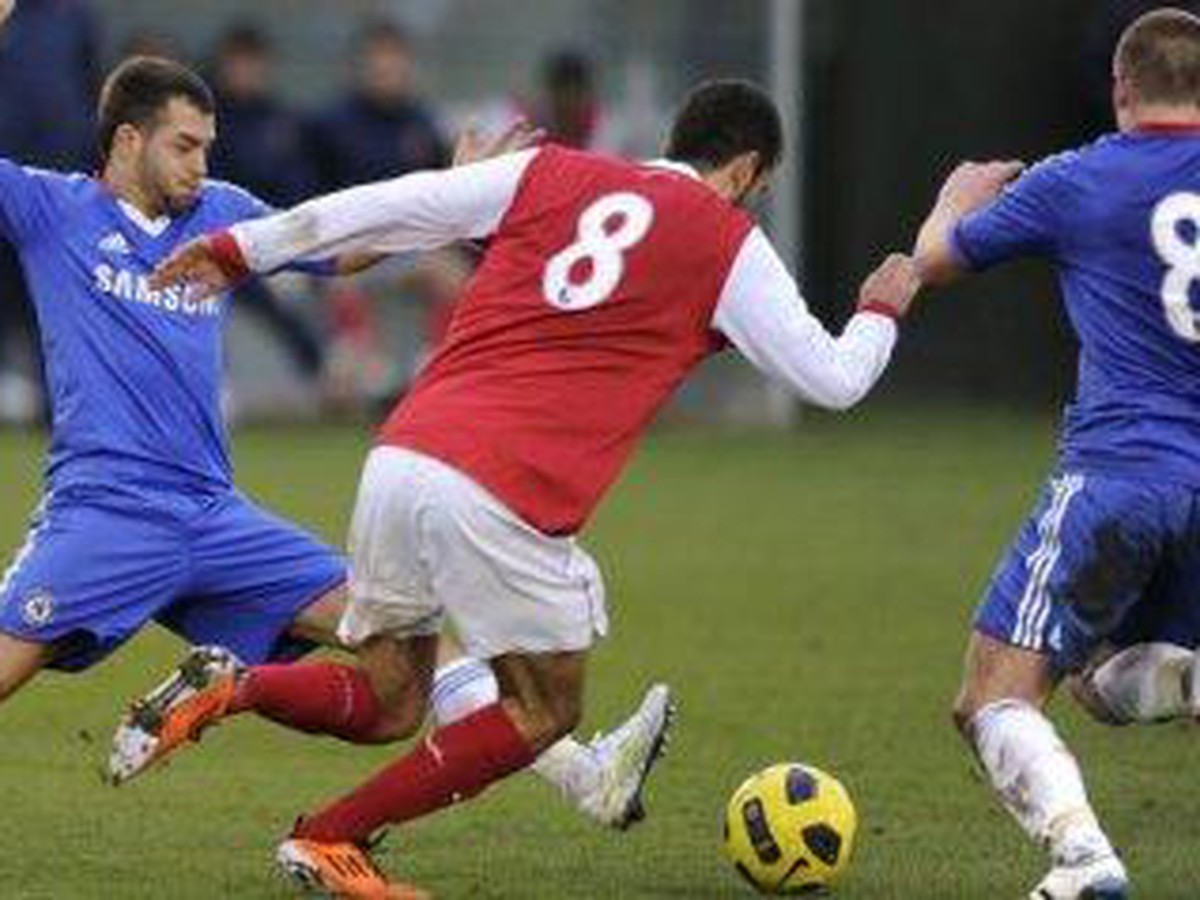 Milan Lalkovič v súboji