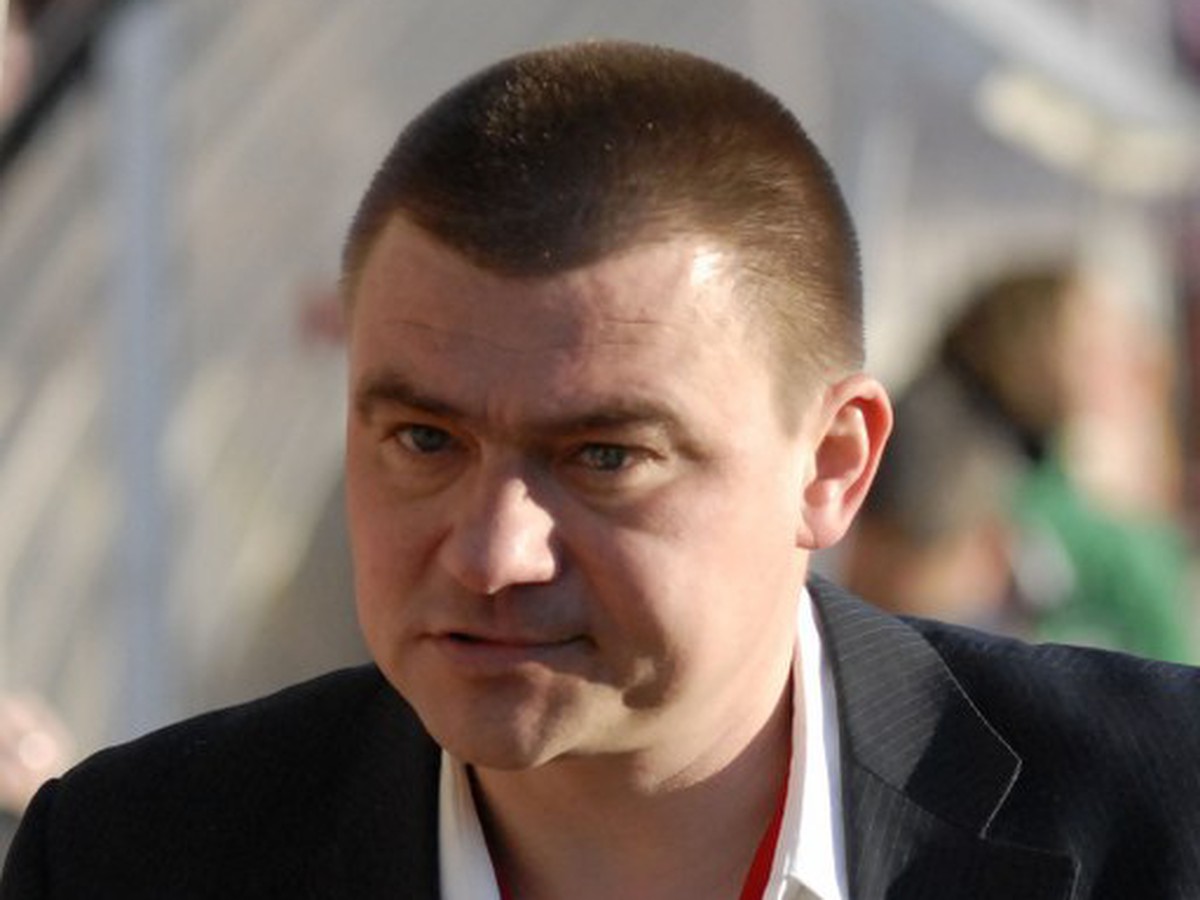 Milan Malatinský