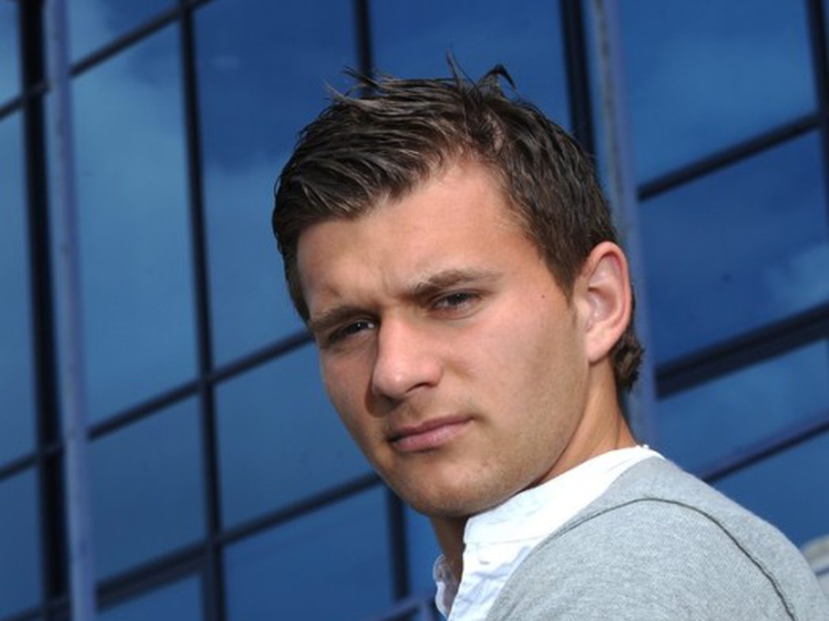 Miloš Lačný
