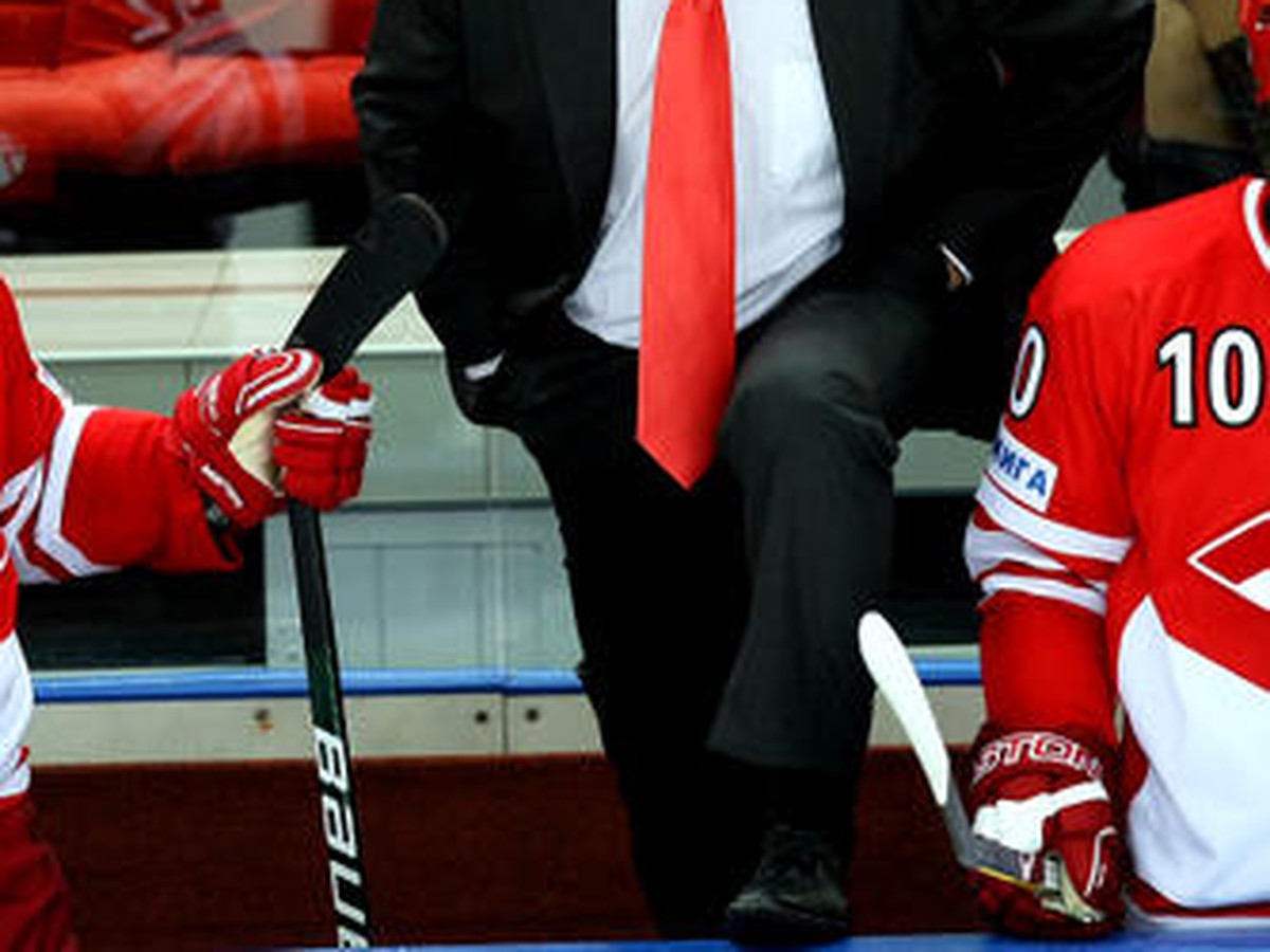 Miloš Říha