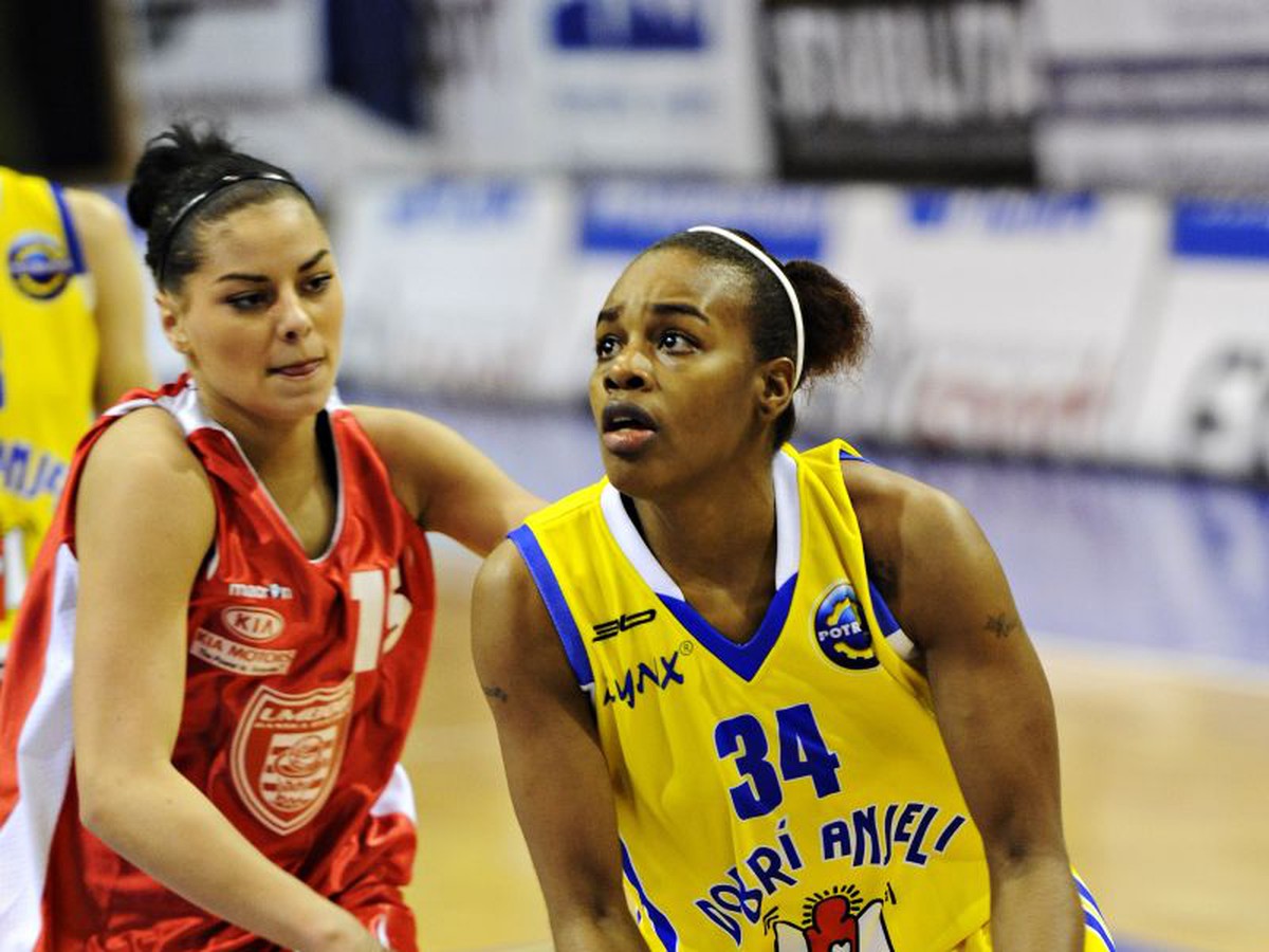 Miriama Mackulínová