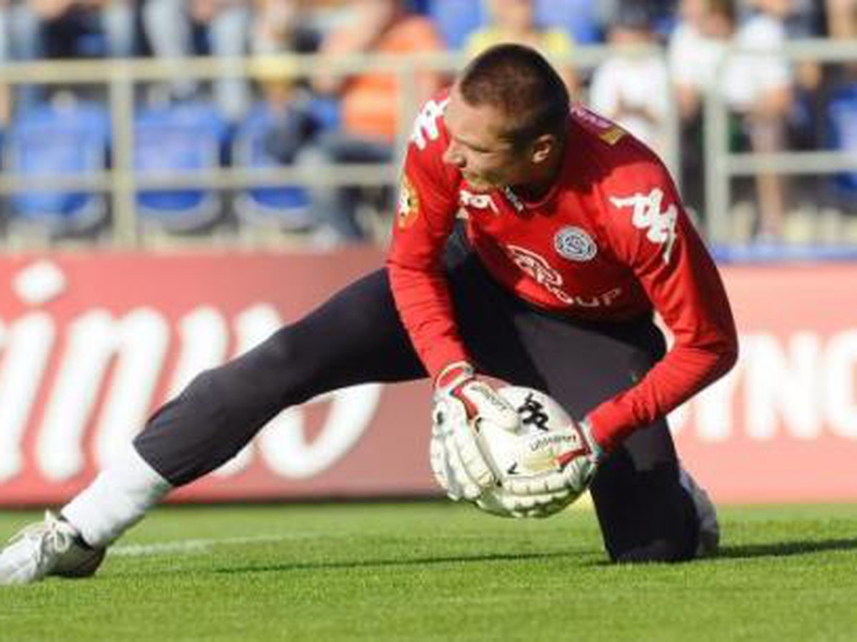 Miroslav Filipko