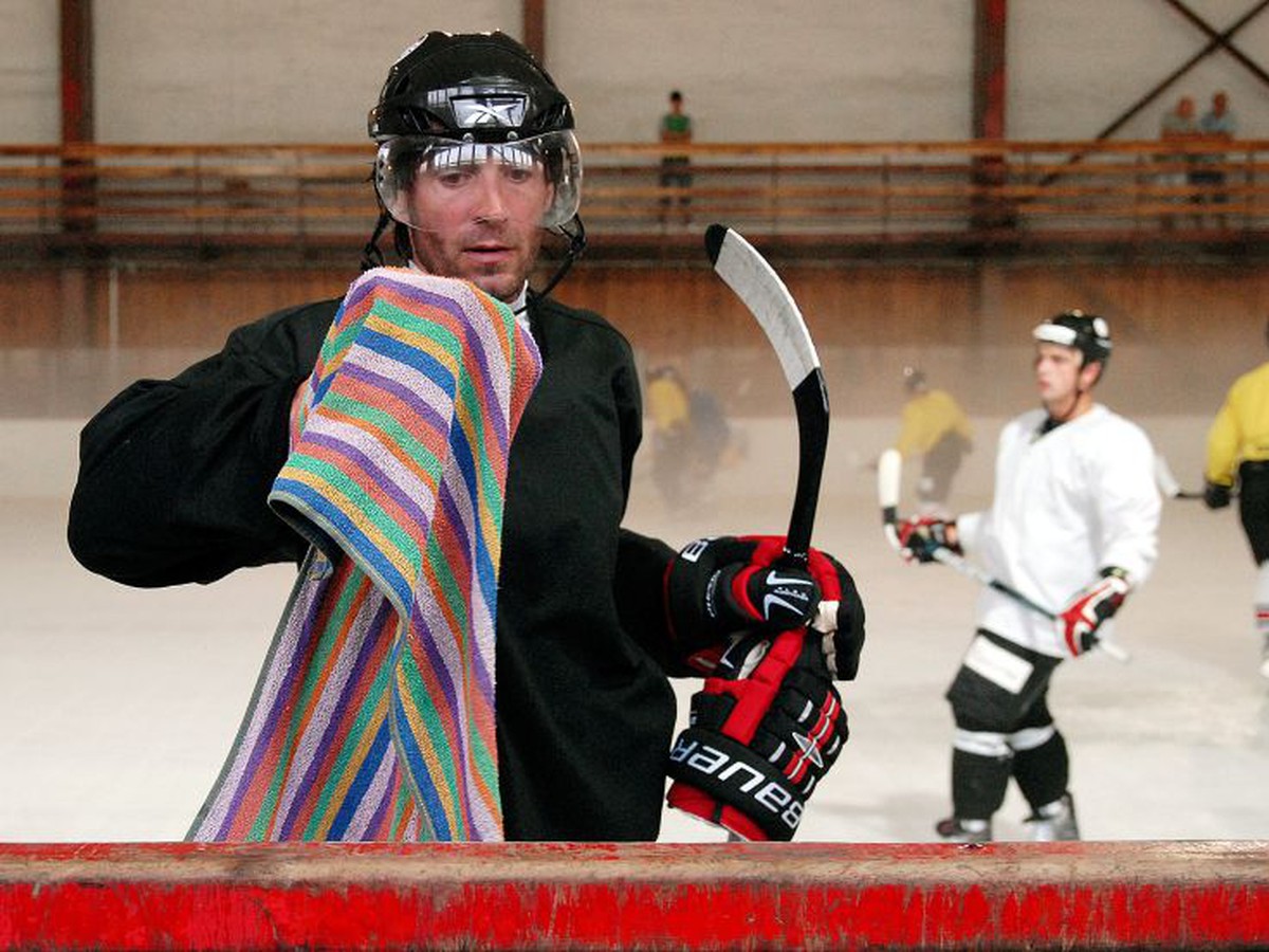 Miroslav Hlinka