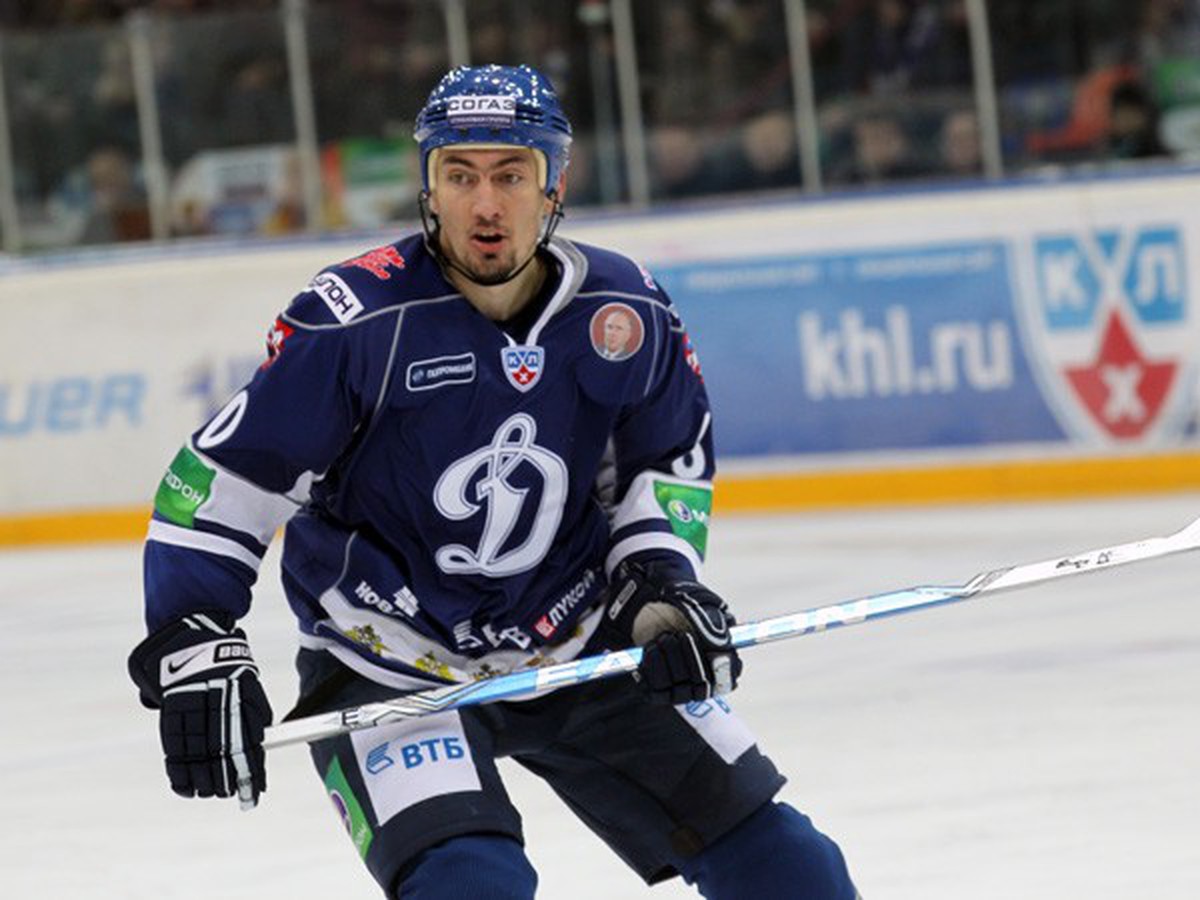 Miroslav Šatan