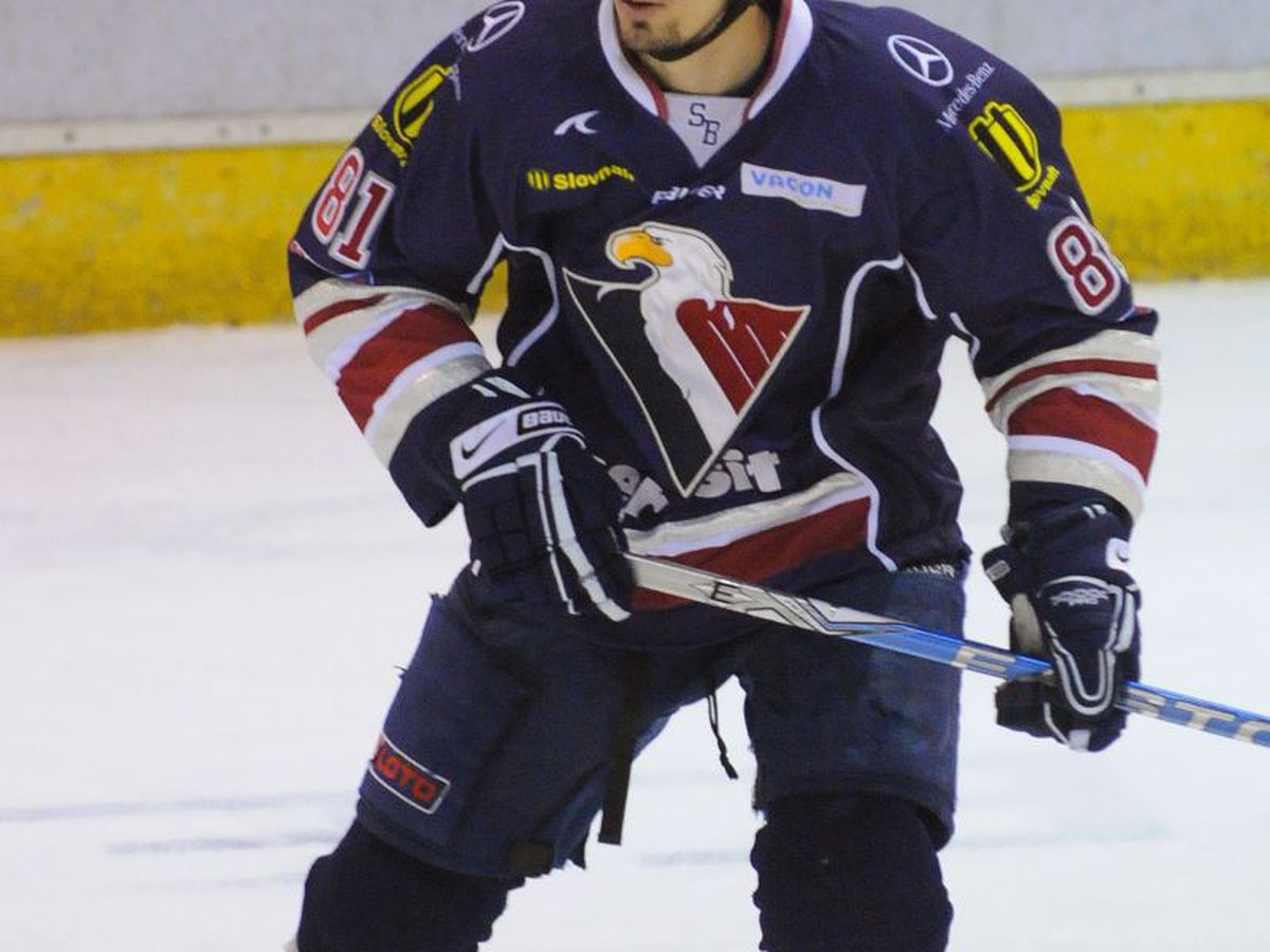 Miroslav Šatan