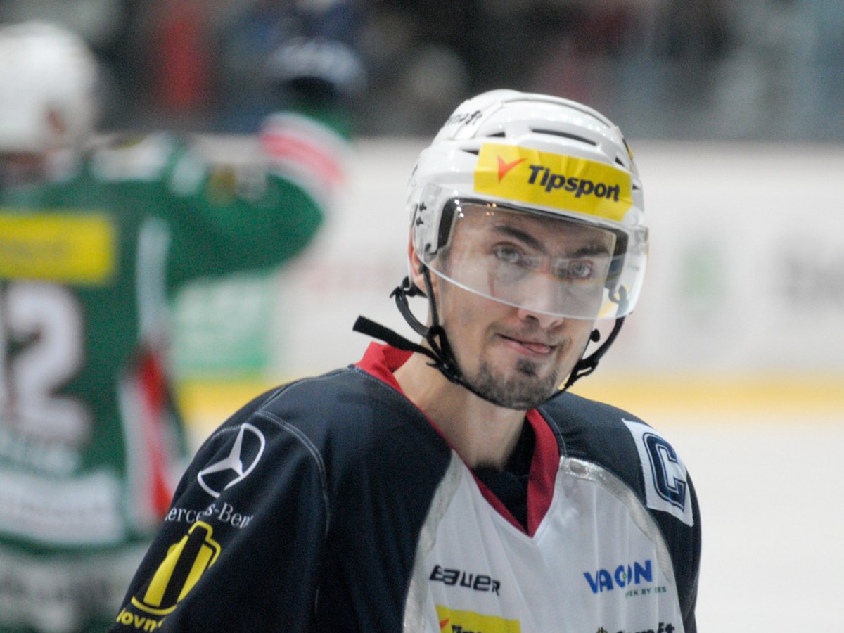 Miroslav Šatan
