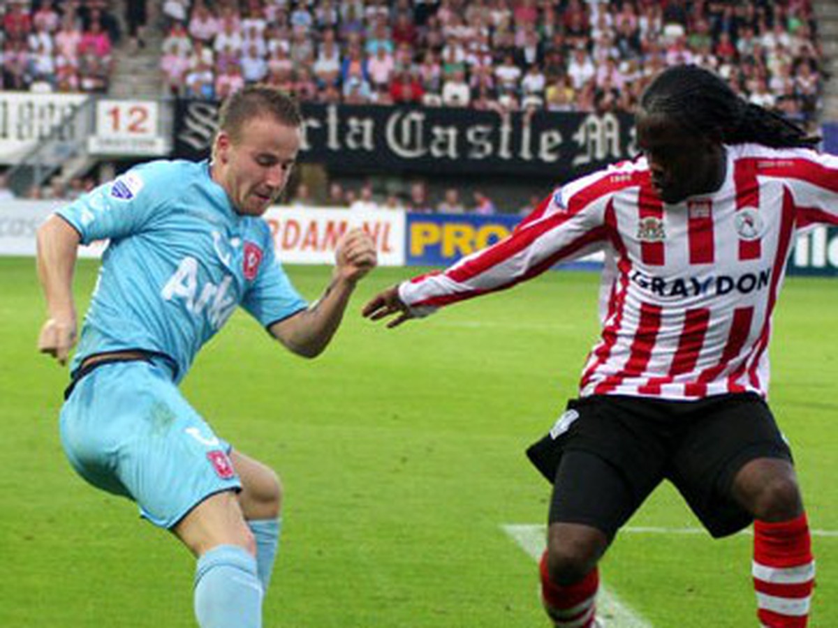 Miroslav Stoch