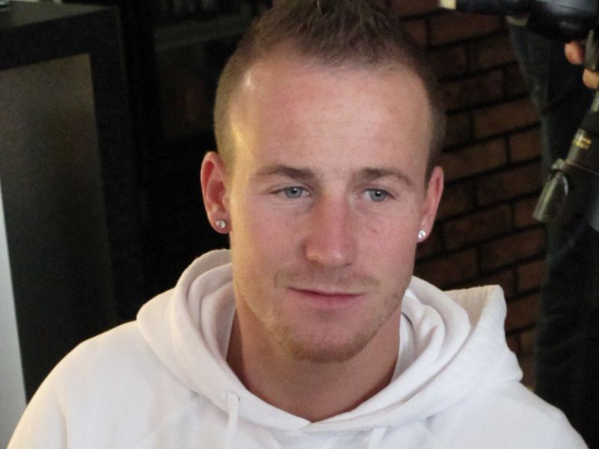Miroslav Stoch