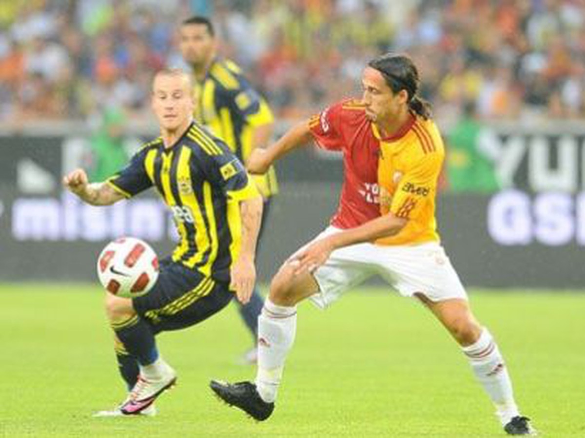 Miroslav Stoch