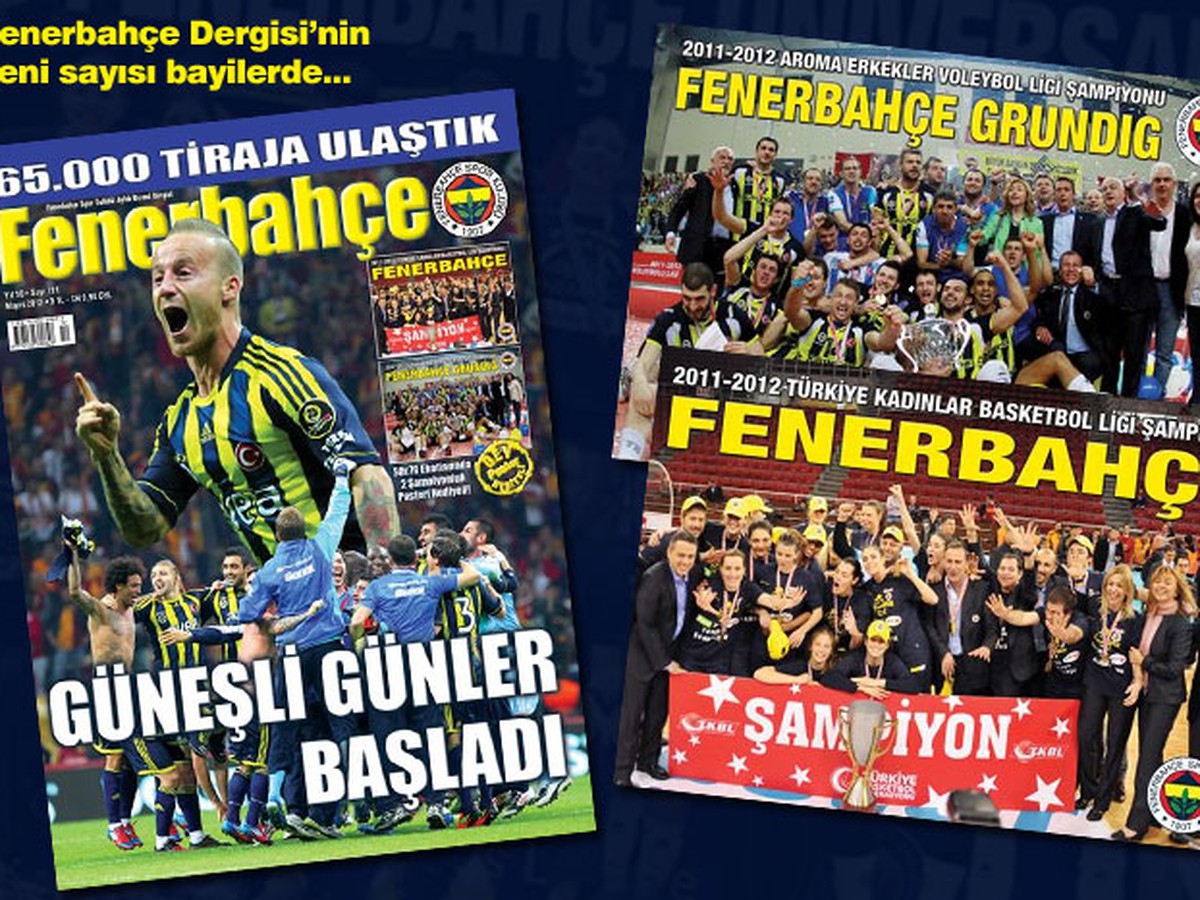 Stoch sa dostal aj na obálku klubového magazínu