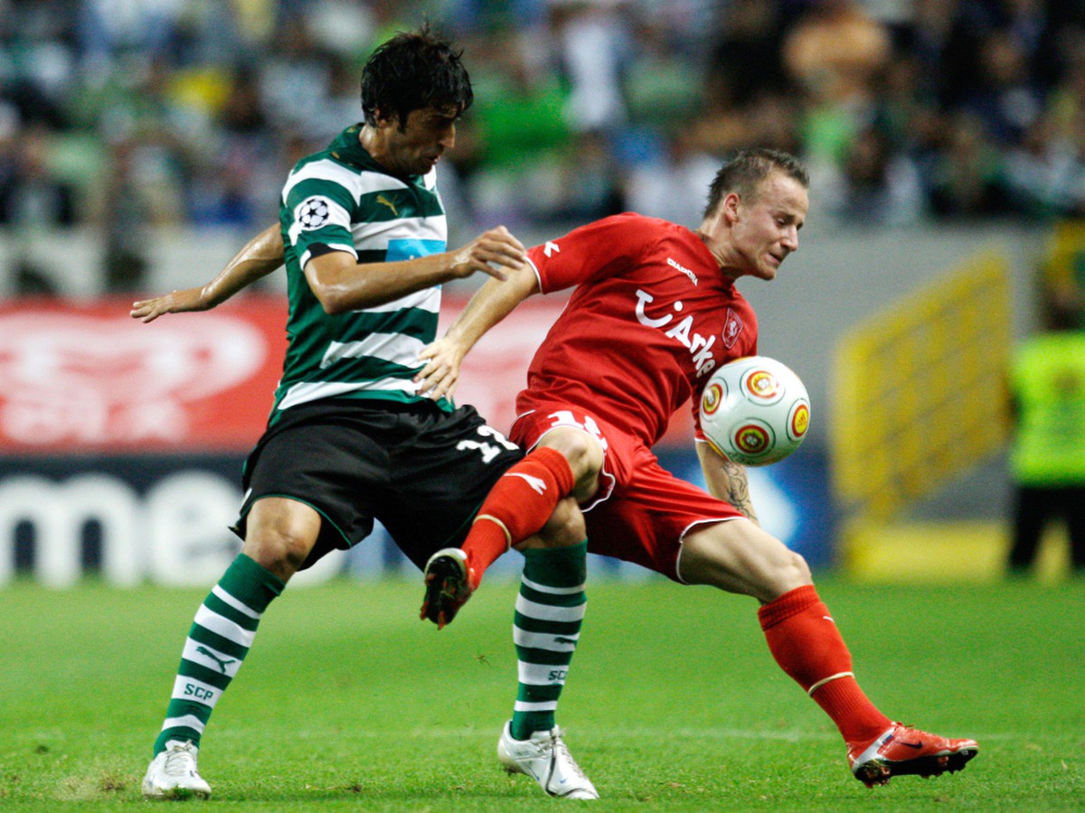 Miroslav Stoch