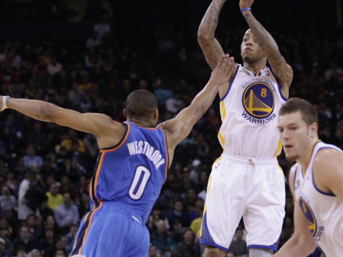 Monta Ellis (8)