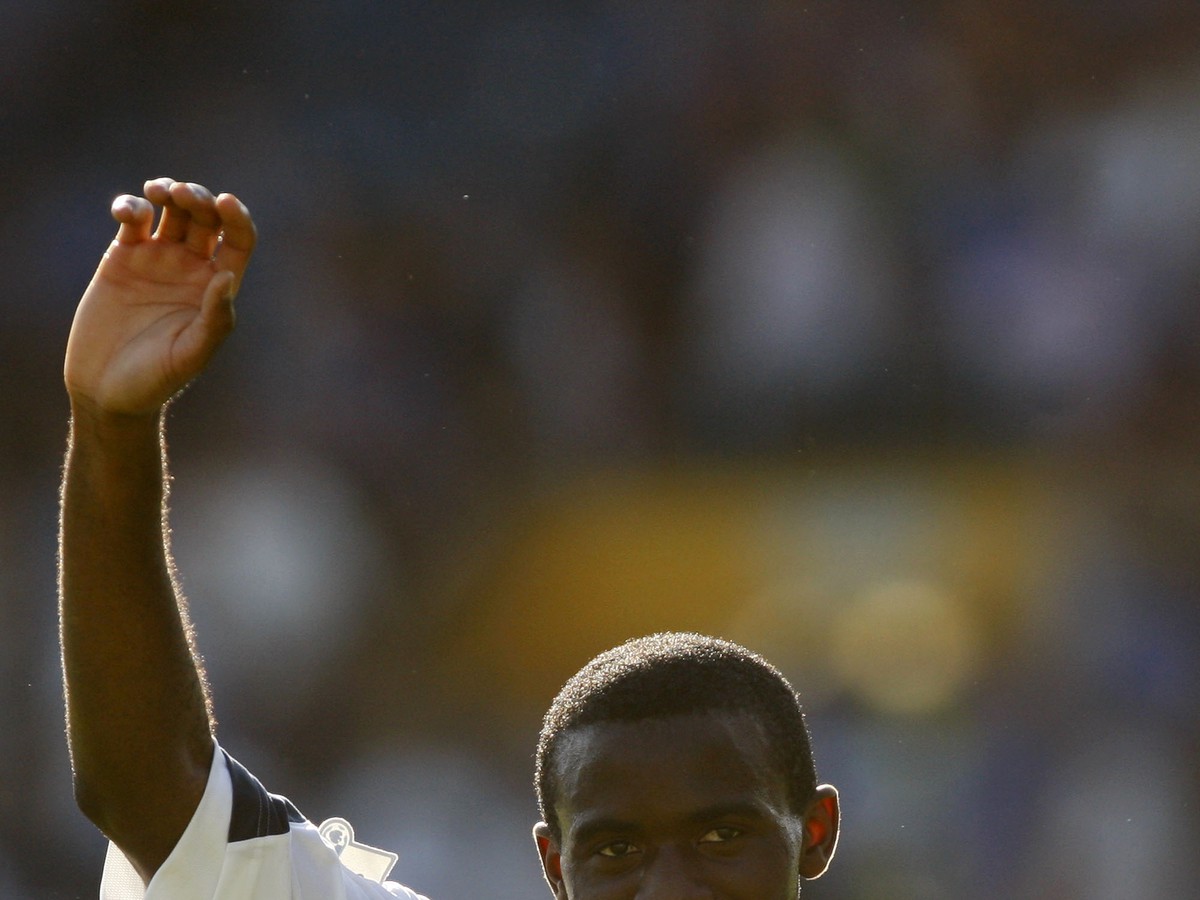 Muamba