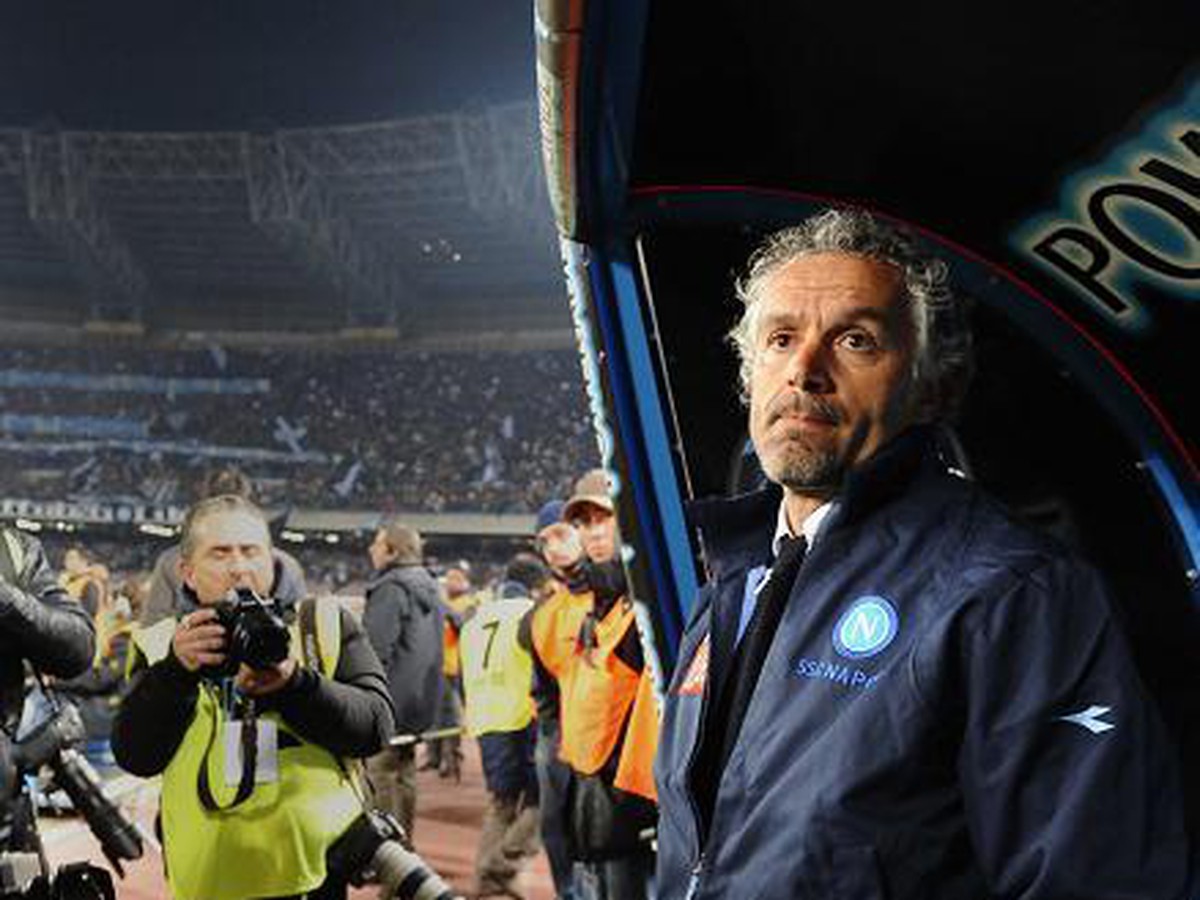 Roberto Donadoni