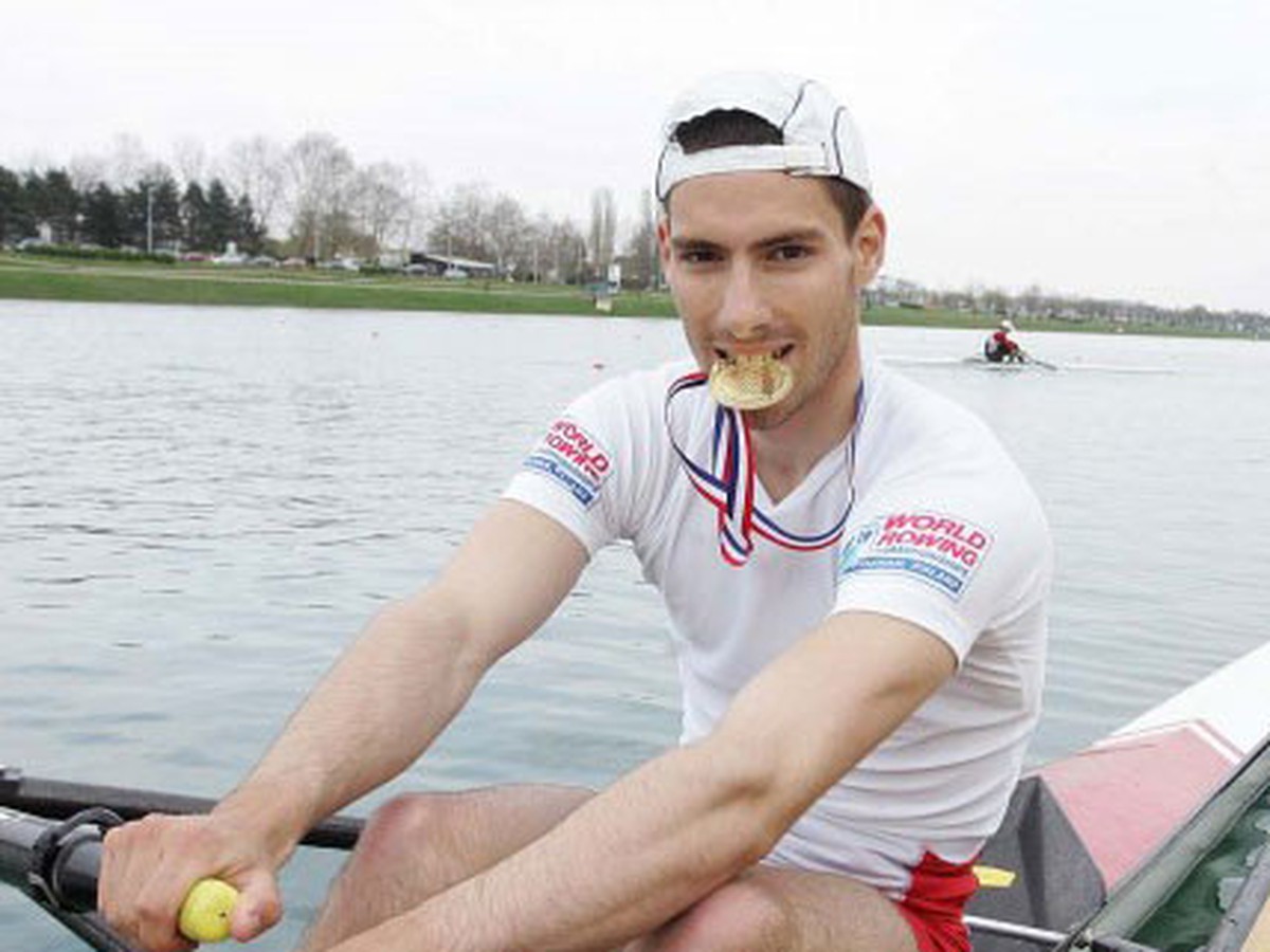 Nemanja Nesič