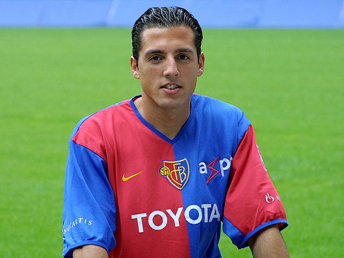 Nenad Savič