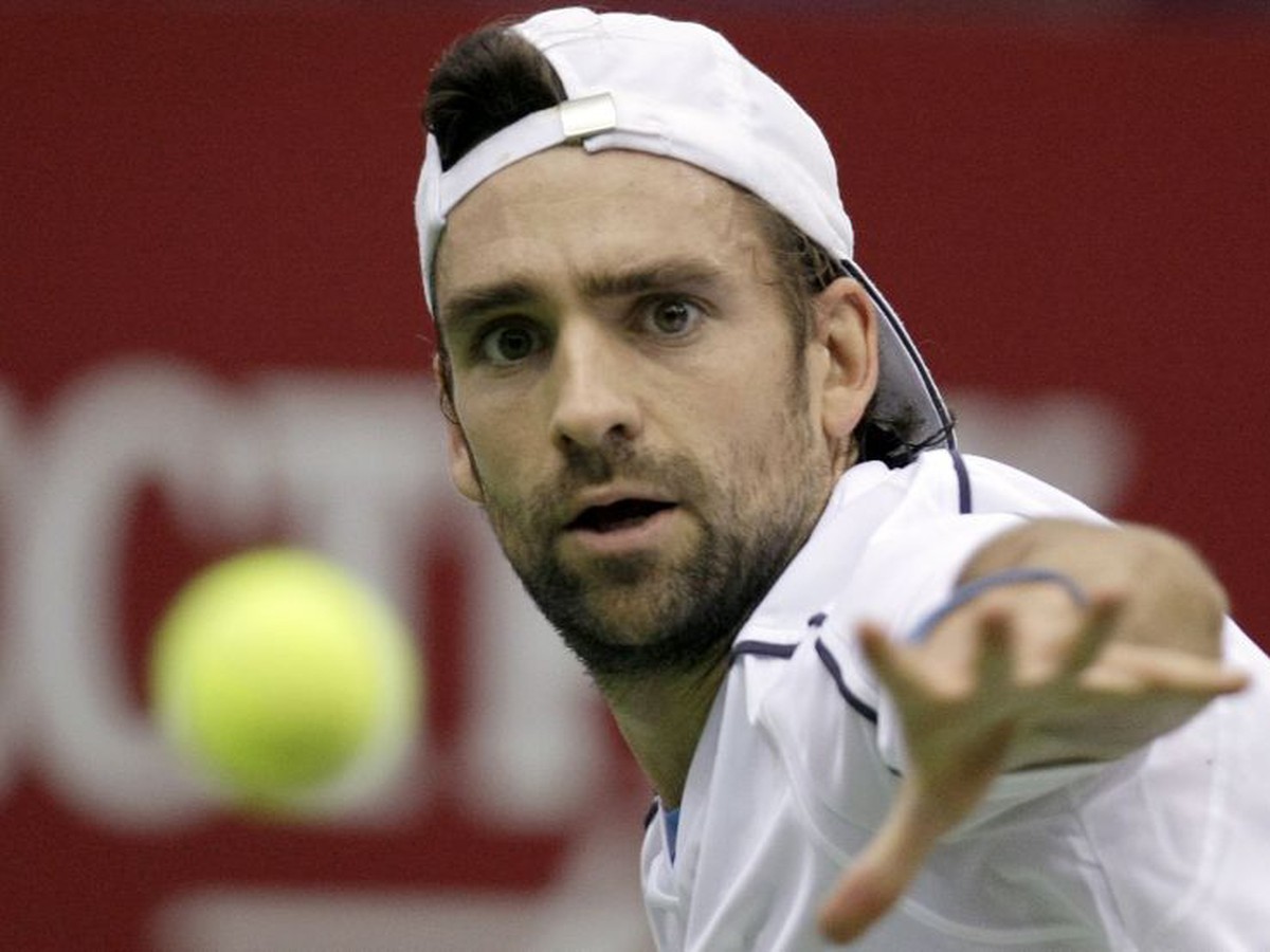 Nicolas Kiefer